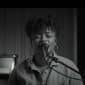 Surrounded By Holy (Acoustic) - Bethel Music, Zahriya Zachary